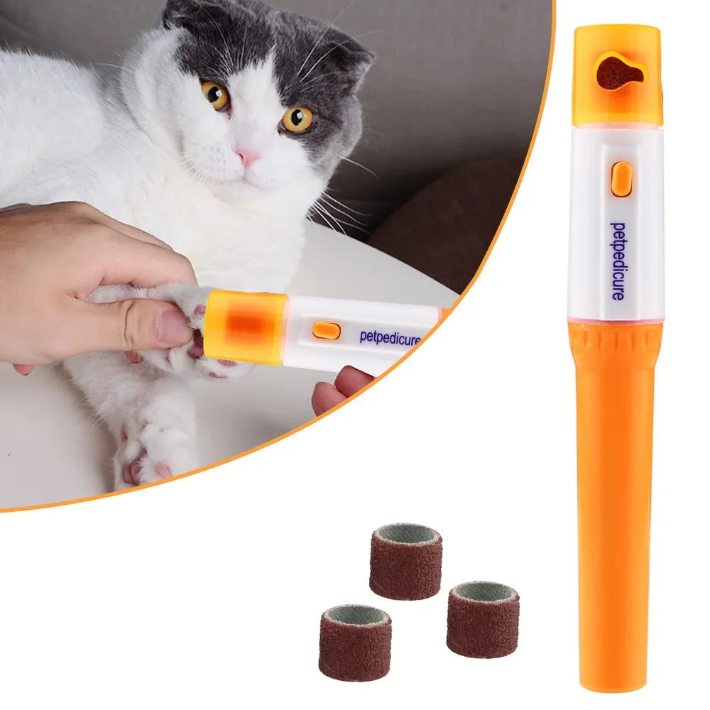 Vacuum Fur Cleaner Electric Cat Dog Hair Remover Deshedding Clipper Suction Device Pet Massage Pet Grooming Animals Hair Comb