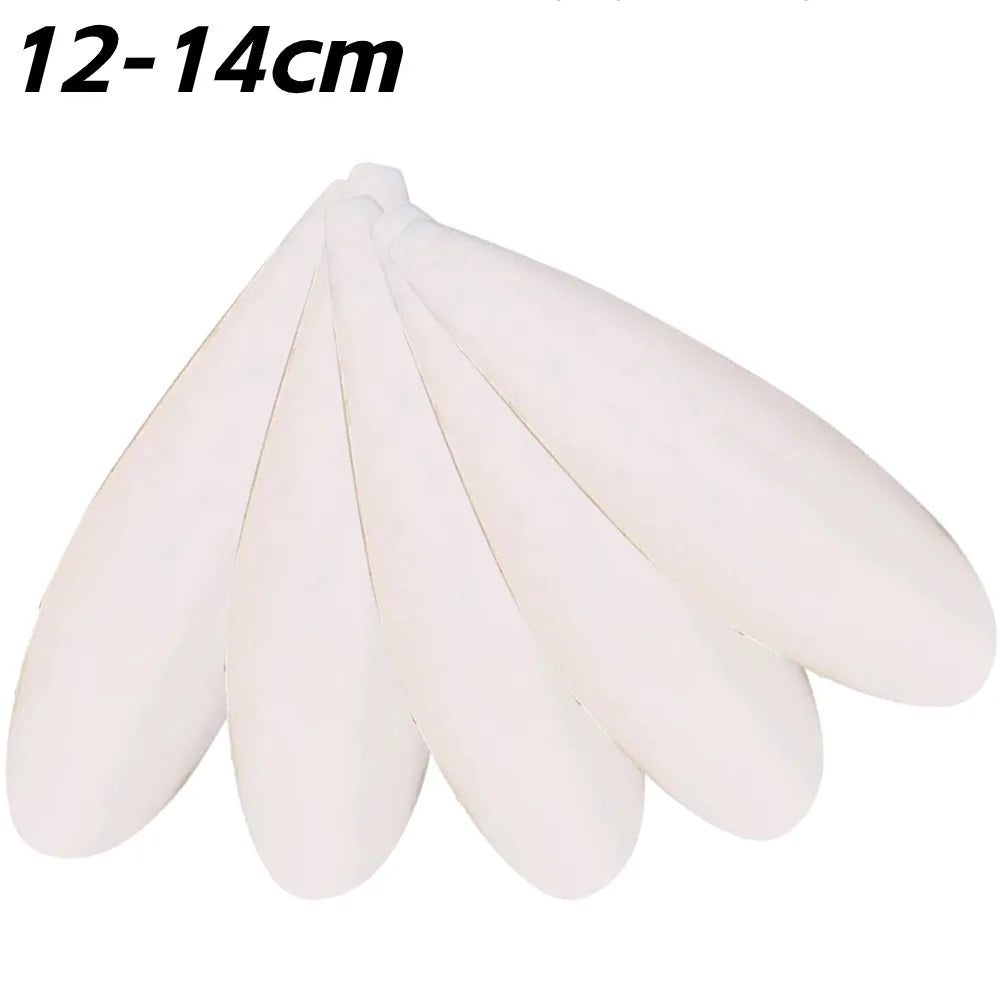 Parrot Calcium Supplements Chewing Cuttlefish Bone Pet Bird Cage Food Decoration Pet Supplies Parrot Birds Training