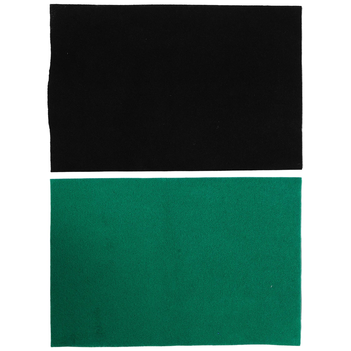 4pcs Reptile Carpet Substrate: Washable Water Absorbent Mat For Terrarium Lizard Snake Tortoise Bearded Dragon Cage Flooring