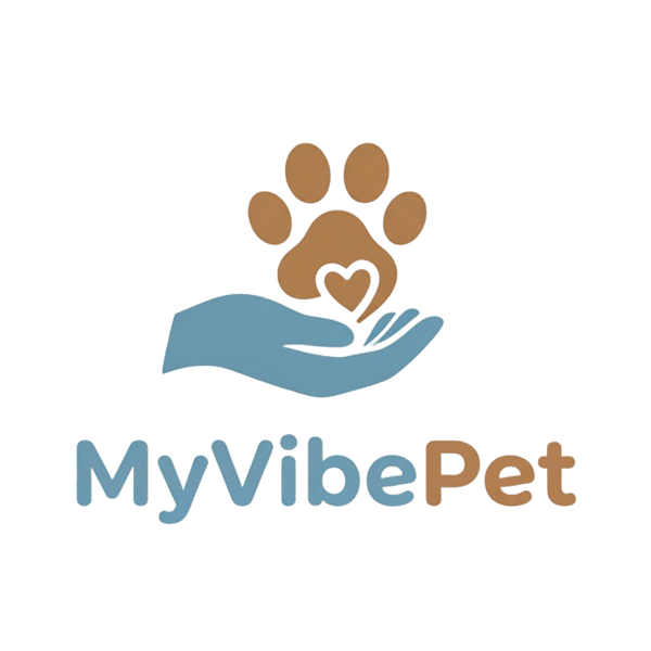 MyVibePet